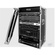 Road Ready 18U effect deluxe case