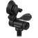 Sony VCTR100 4-Section Lightweight Tripod with 3-Way Head