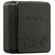 Sony ACUB10 USB Camera Charger to AC Power Adaptor