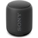 Sony SRSXB10 Bluetooth Speaker (Black)