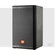 JBL MRX515 Speaker System