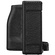 Sony LCSEBG Leather Body Case for A6500 Camera