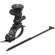 Sony Roll Bar Mount for Action Cameras
