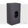 JBL Speaker Cover For MRX515