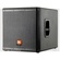 JBL MRX518S Subwoofer System