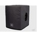JBL Subwoofer Cover for MRX518S