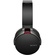 Sony XB950B1 Extra Bass Bluetooth Headphones (Black)