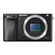 Sony Alpha a6000 Mirrorless Digital Camera (Body Only)