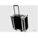 Road Ready 4U Deluxe Effect rack Case
