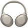 Sony 1000XM2 Wireless Noise-Canceling Headphones (Gold)