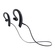 Sony XB80BS Extra Bass Sports In-Ear Bluetooth Headphones (Black)