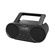 Sony ZSPS50 CD Boombox AM/FM Radio USB Playback