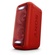 Sony GTKXB5 Extra Bass HiFi System Red
