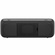 Sony SRSXB40 Bluetooth Speaker (Black)