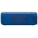 Sony SRSXB40 Bluetooth Speaker (Blue)