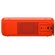Sony SRSXB40 Bluetooth Speaker (Red)