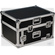 Road Ready 12U slant rack