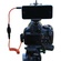 Miops Mobile Dongle Kit for Canon 3-Pin Cameras