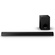 Sony HTCT80 2.1 Channel Soundbar with Subwoofer