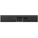 Sony HTMT300 100W 2.1-Channel Soundbar System (Black)