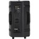 RCF HD 12-A MK4 - 12" 2-Way 1400W Active Speaker