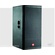 JBL MRX528S Portable Subwoofer System