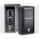 JBL PRX612M 2-Way Powered Speaker