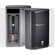 JBL PRX615M 2-Way Powered Speaker
