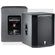 JBL PRX618S Powered Subwoofer