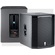 JBL PRX618S-XLF Powered Subwoofer System