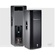 JBL PRX625 2-Way Powered Speaker