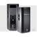 JBL PRX635 3-Way Powered Speaker