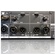 LD Systems PA Power Amplifier 2x1200W 2 OHM