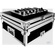 Road Ready universal 19 inch mixer case