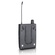 LD Systems Wireless In-Ear Monitoring System