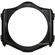 Cokin BP400A P Series Filter Holder (No Ring)