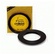 Cokin P449 P Series Filter Holder Adapter Ring (49mm)