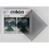 Cokin P152 84 x 84mm 0.3 Neutral Density 152 Filter