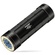 NITECORE NBP68HD Rechargeable Battery Pack