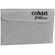 Cokin Z121L Z-Pro Series Hard-Edge Graduated Neutral Density 0.3 Filter (1-Stop)