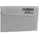 Cokin Z121M Z-Pro Series Hard-Edge Graduated Neutral Density 0.6 Filter (2-Stop)