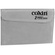 Cokin Z121S Z-Pro Series Soft-Edge Graduated Neutral Density 0.9 Filter (3-Stop)