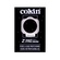 Cokin Z164 Z-PRO 164 Circular Polarizing Resin Filter