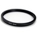 365Films 67mm to 62mm Step Down Ring