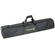 Gravity GBGSS2B Transport Bag for Two Speaker Stands