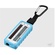 Tascam TC-1S Solar Tuner - Blue