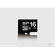 Silicon Power microSDHC Class 6 16GB Card