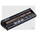Tascam TG-7 Guitar/Bass Tuner/Metronome