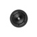 KEF CI130.2CR Ultra Thin Bezel 5.25" In Ceiling Speaker