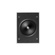 KEF CI160.2CL Ultra Thin Bezel 6.5" In Wall Speaker